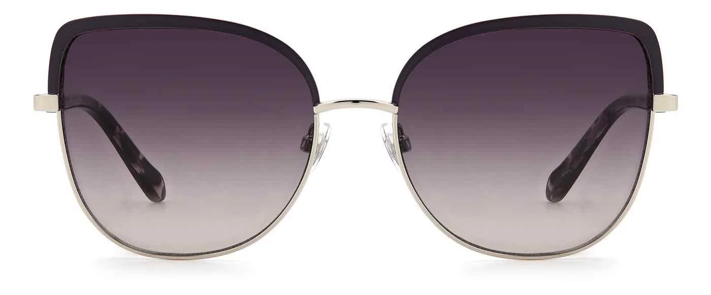 Fossil FOS3126 Sunglasses - view 17